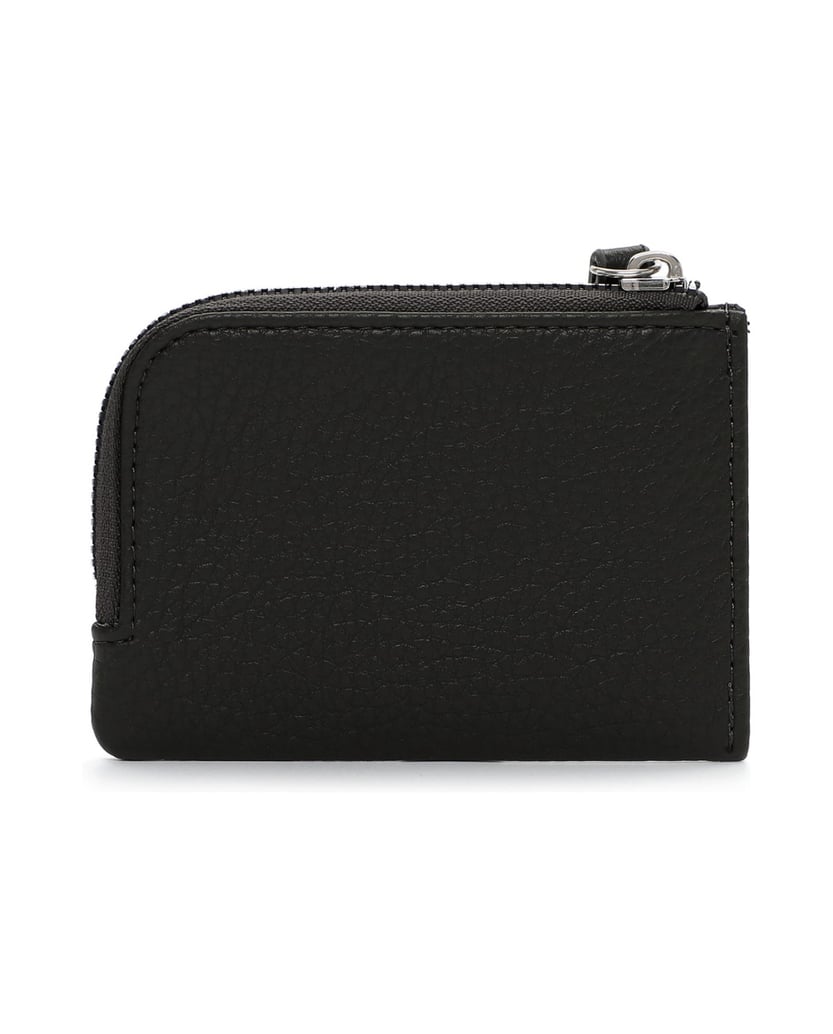 SURI-FREY-Kreditkartenetui-SFY-Tiffy-schwarz