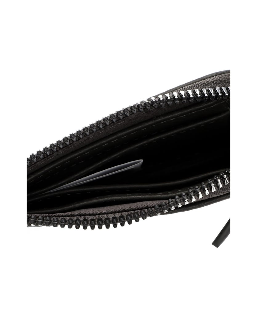 SURI-FREY-Kreditkartenetui-SFY-Tiffy-schwarz