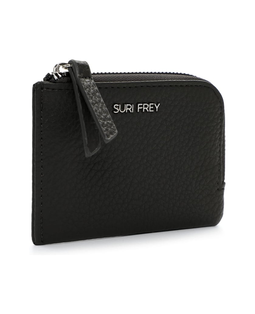 SURI-FREY-Kreditkartenetui-SFY-Tiffy-schwarz