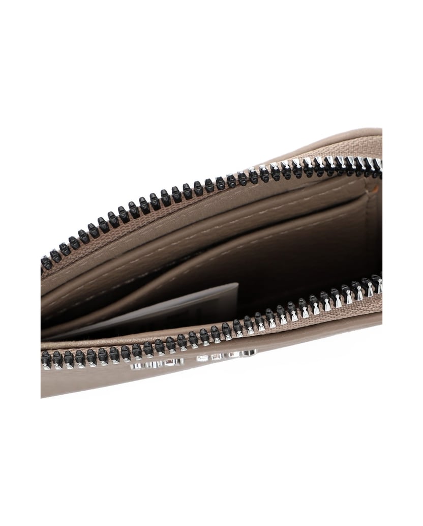 SURI-FREY-Kreditkartenetui-SFY-Tiffy-schwarz