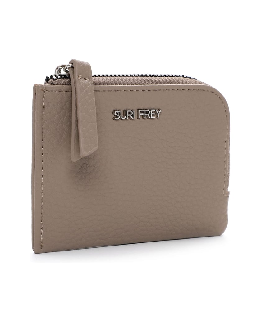SURI-FREY-Kreditkartenetui-SFY-Tiffy-schwarz