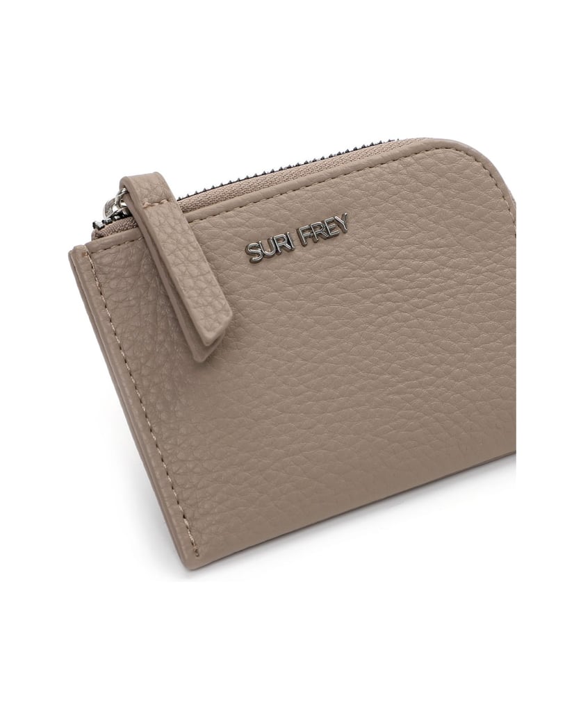 SURI-FREY-Kreditkartenetui-SFY-Tiffy-schwarz