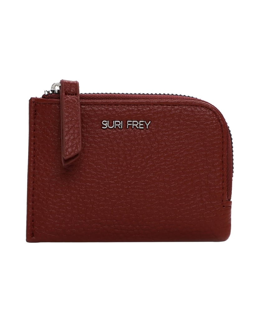 SURI-FREY-Kreditkartenetui-SFY-Tiffy-schwarz