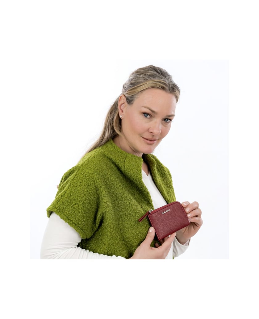 SURI-FREY-Kreditkartenetui-SFY-Tiffy-schwarz