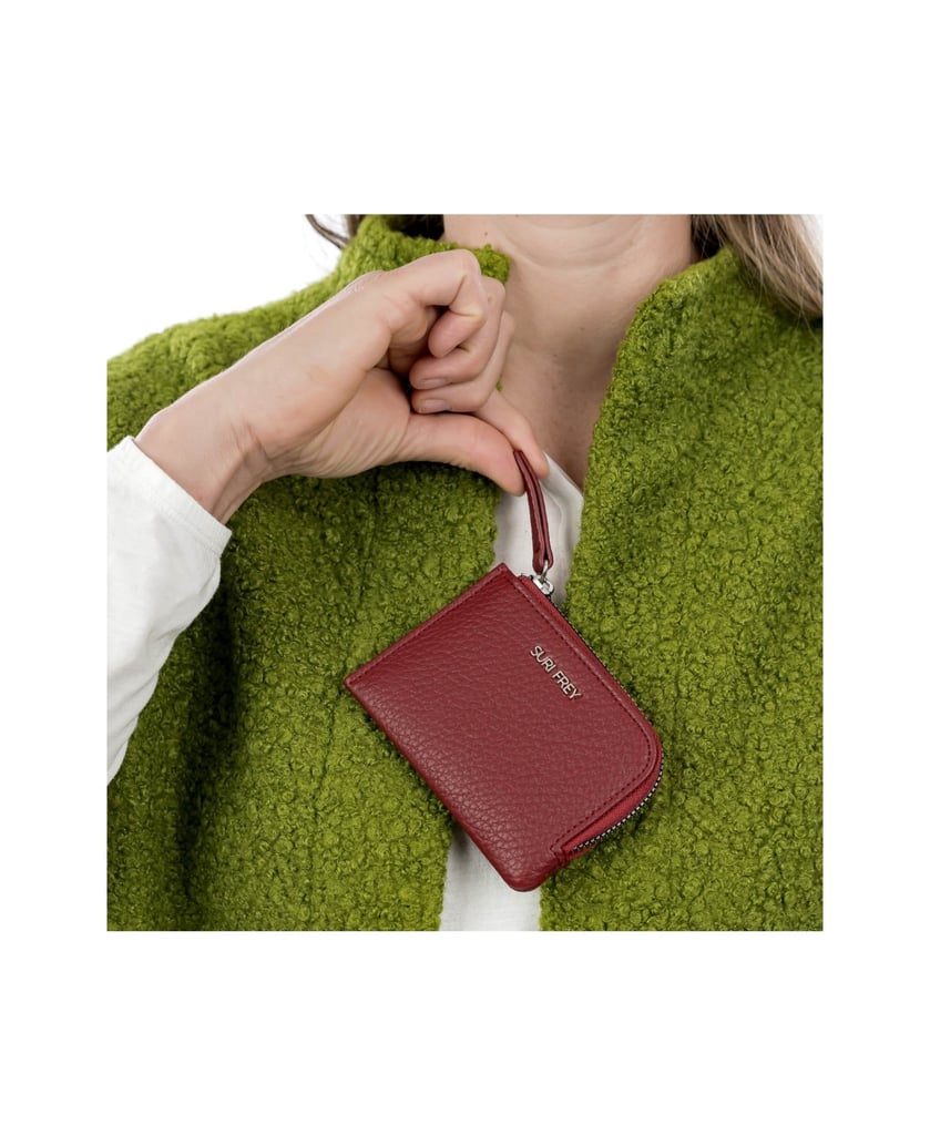 SURI-FREY-Kreditkartenetui-SFY-Tiffy-schwarz