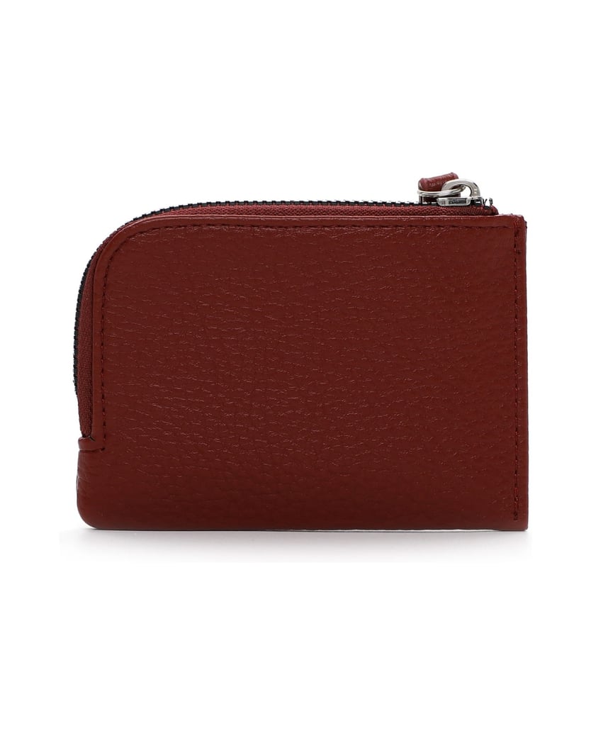 SURI-FREY-Kreditkartenetui-SFY-Tiffy-schwarz