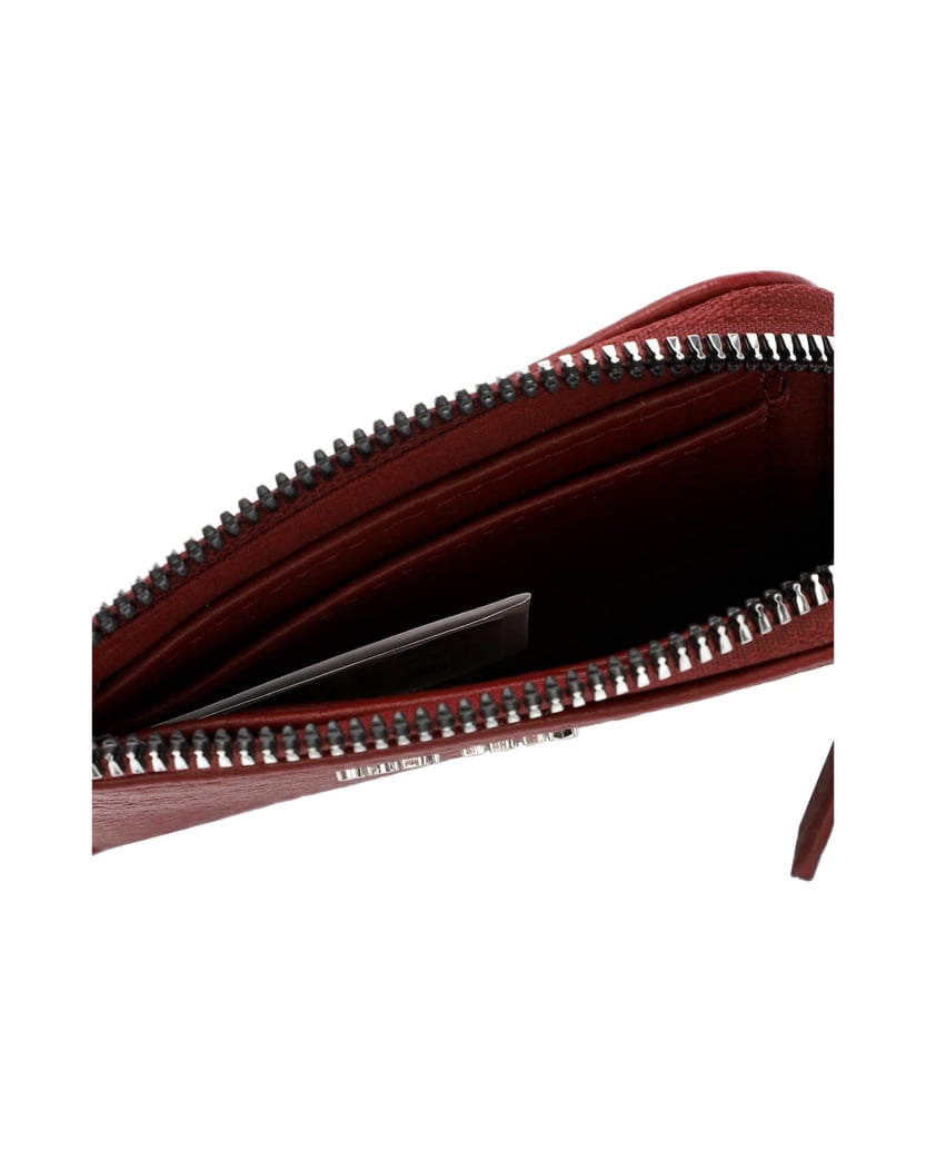 SURI-FREY-Kreditkartenetui-SFY-Tiffy-schwarz