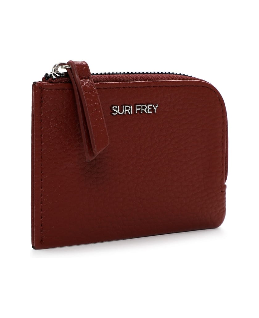 SURI-FREY-Kreditkartenetui-SFY-Tiffy-schwarz