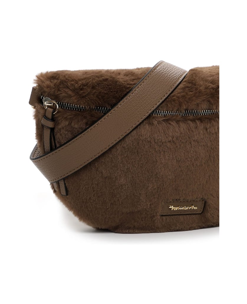 TAMARIS-Umhängetasche-TAS-Garcia