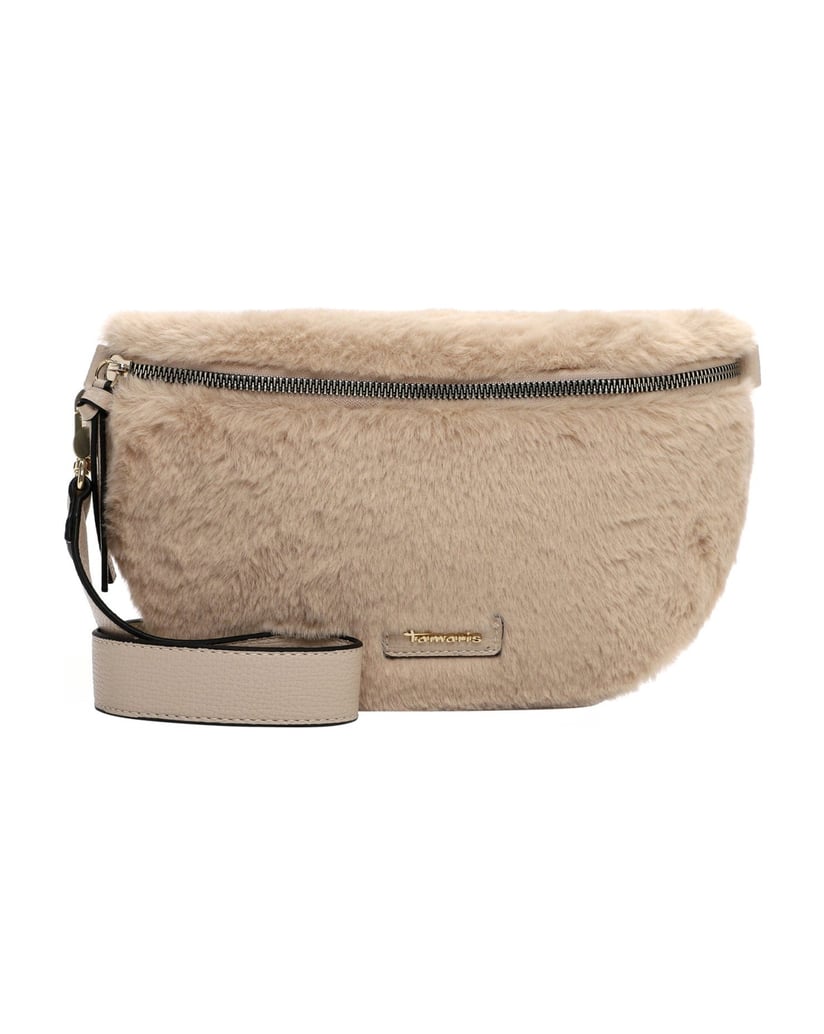 TAMARIS-Umhängetasche-TAS-Garcia