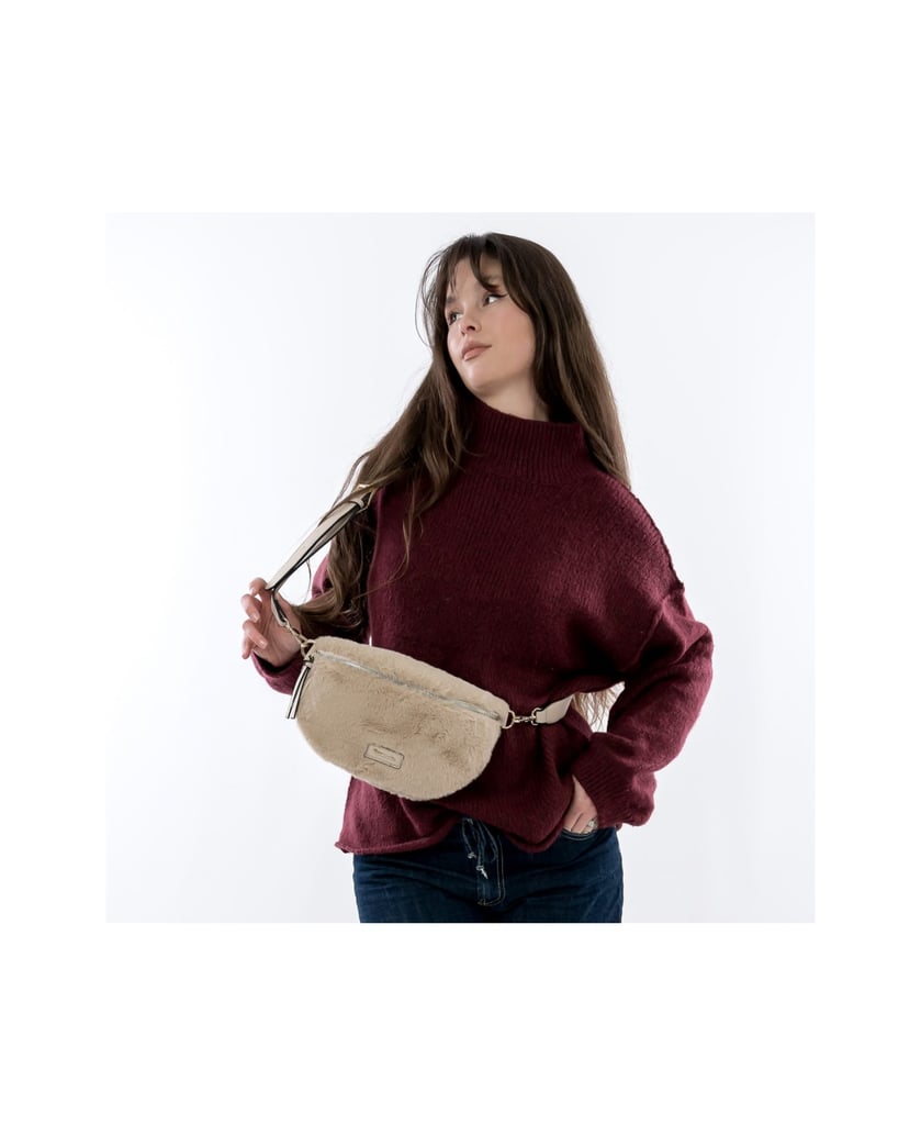 TAMARIS-Umhängetasche-TAS-Garcia