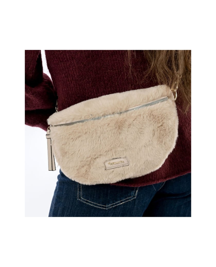 TAMARIS-Umhängetasche-TAS-Garcia