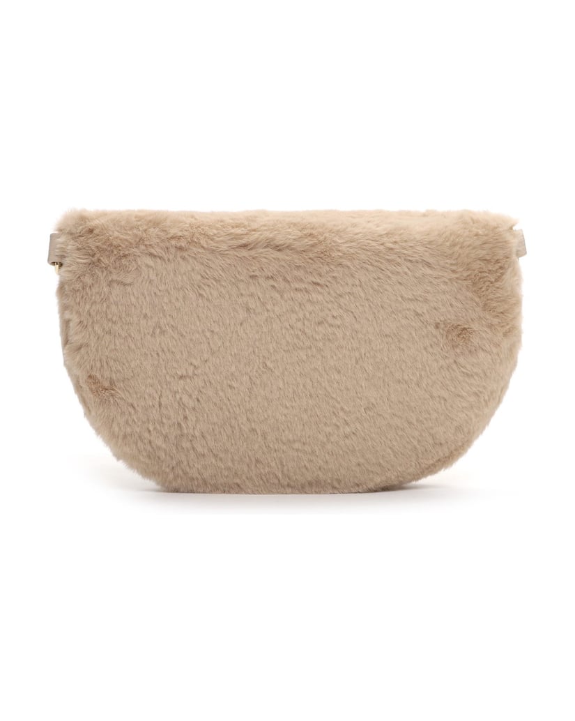 TAMARIS-Umhängetasche-TAS-Garcia