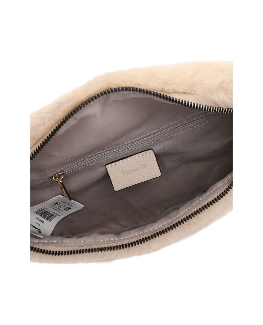 TAMARIS-Umhängetasche-TAS-Garcia