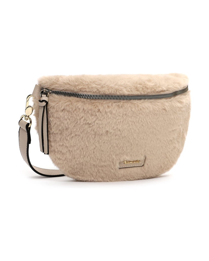 TAMARIS-Umhängetasche-TAS-Garcia