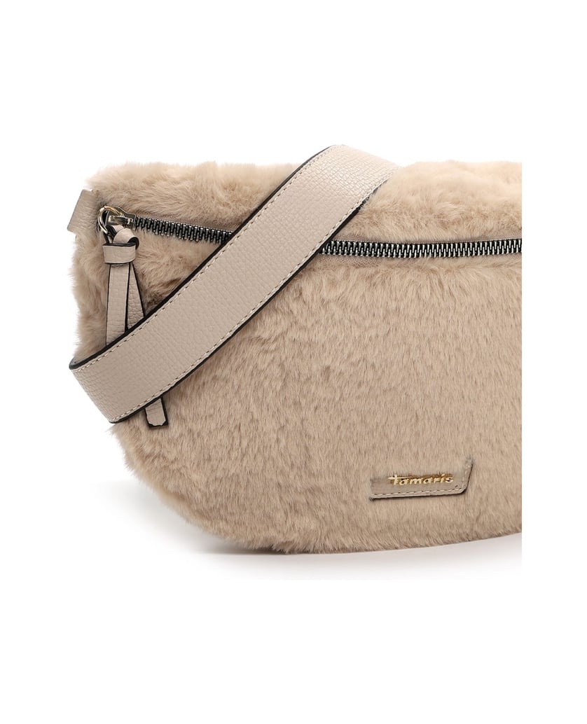 TAMARIS-Umhängetasche-TAS-Garcia