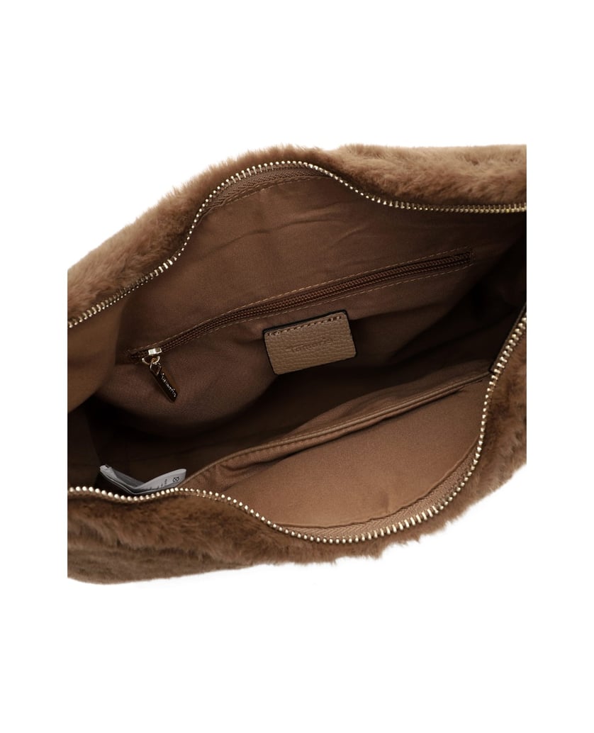 TAMARIS-Beutel-TAS-Garcia