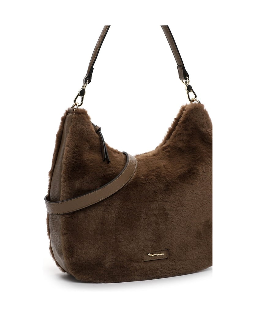 TAMARIS-Beutel-TAS-Garcia