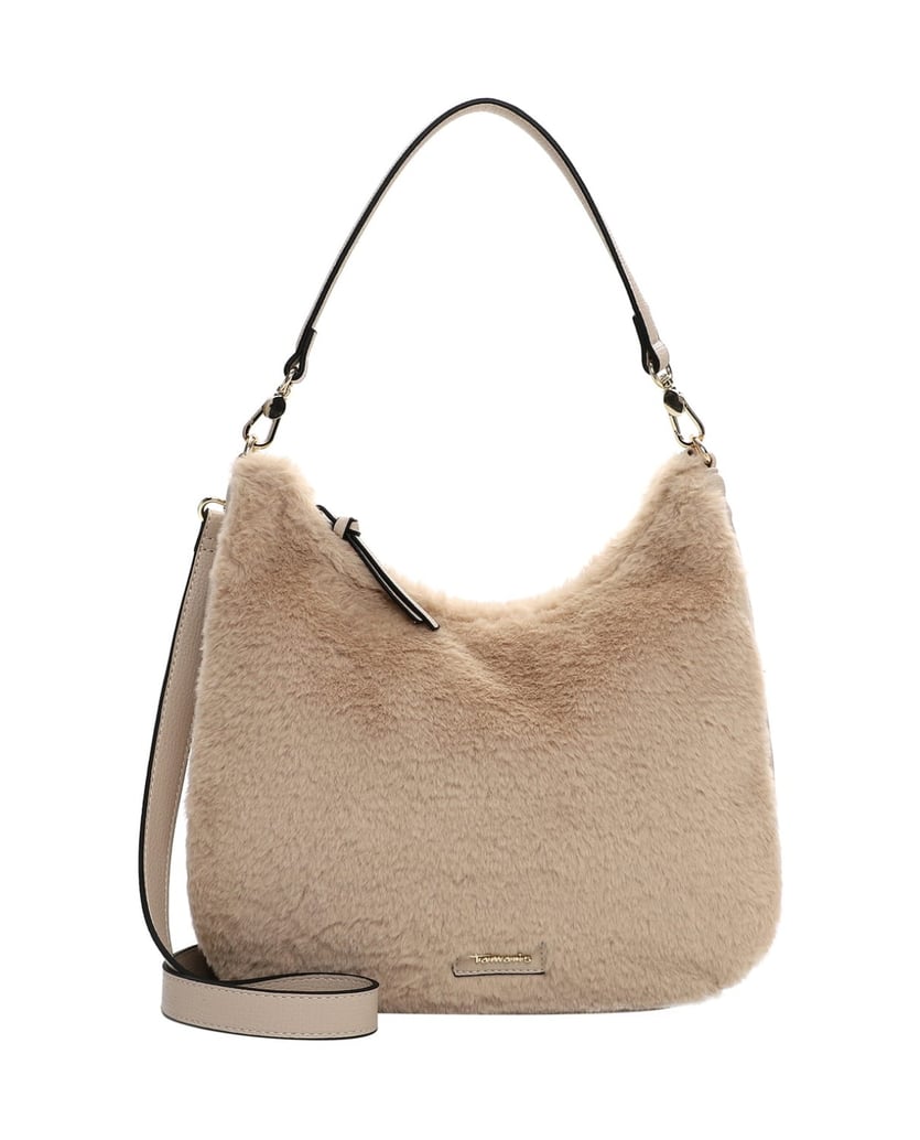 TAMARIS-Beutel-TAS-Garcia