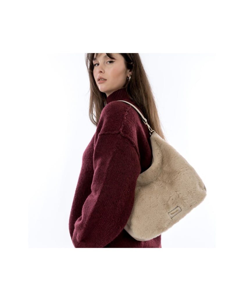 TAMARIS-Beutel-TAS-Garcia