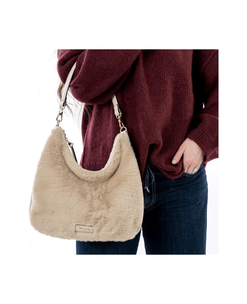 TAMARIS-Beutel-TAS-Garcia