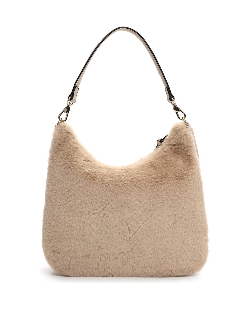 TAMARIS-Beutel-TAS-Garcia