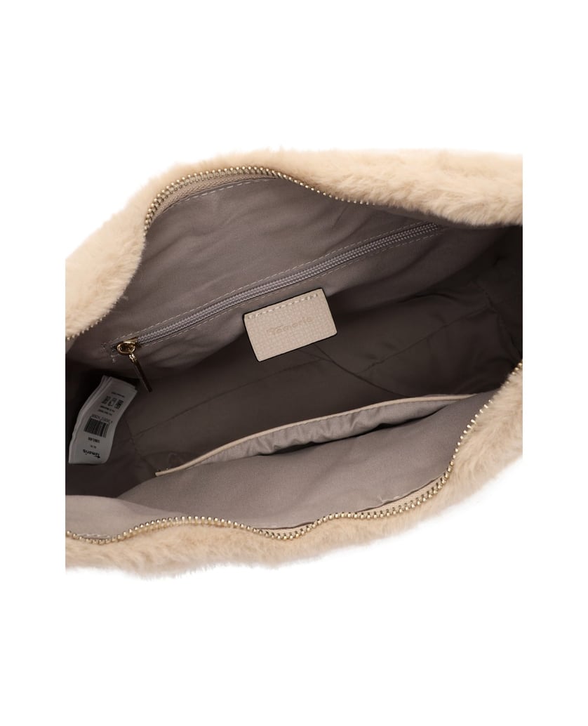 TAMARIS-Beutel-TAS-Garcia