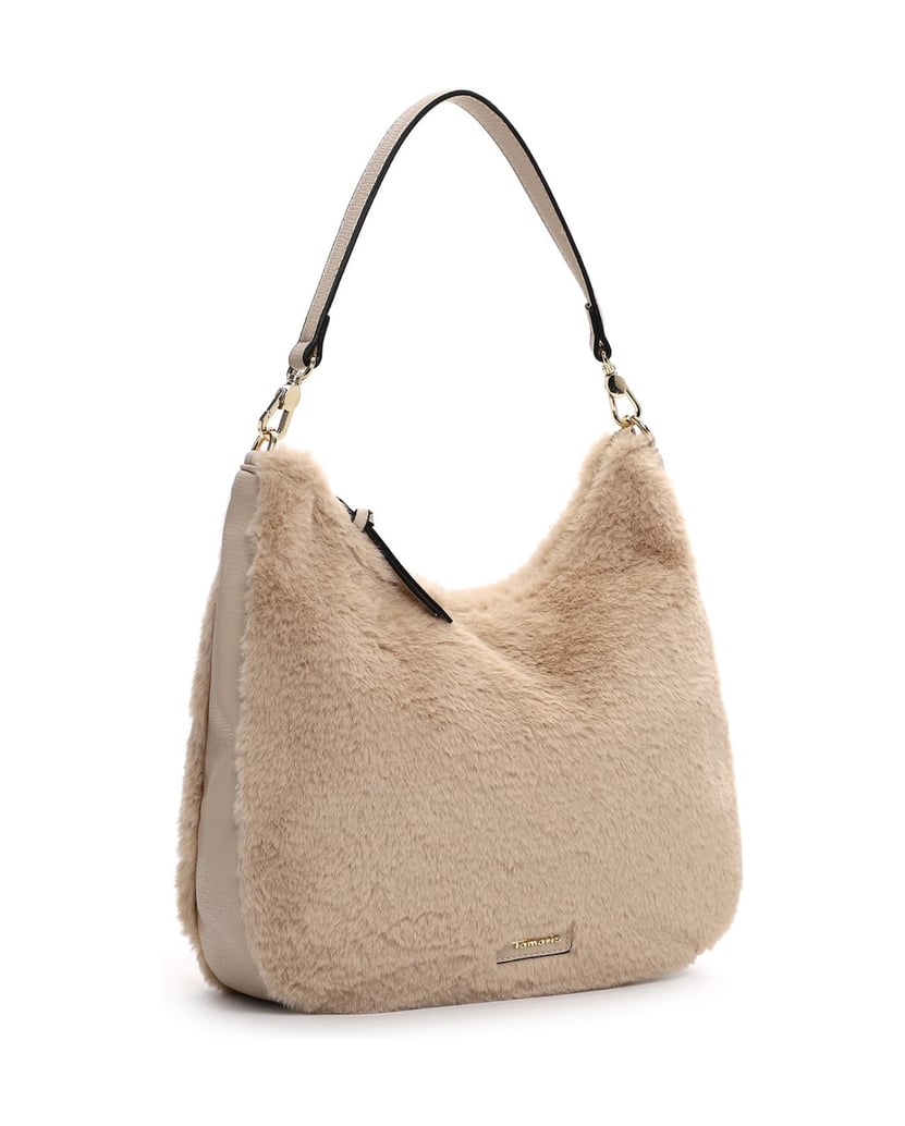 TAMARIS-Beutel-TAS-Garcia