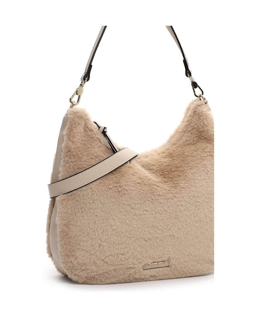 TAMARIS-Beutel-TAS-Garcia