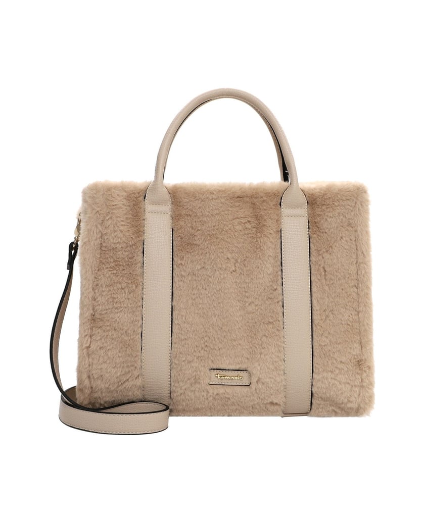 TAMARIS-Shopper-TAS-Garcia