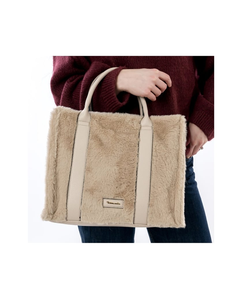 TAMARIS-Shopper-TAS-Garcia