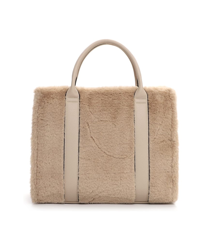 TAMARIS-Shopper-TAS-Garcia