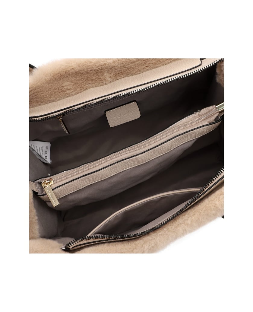 TAMARIS-Shopper-TAS-Garcia