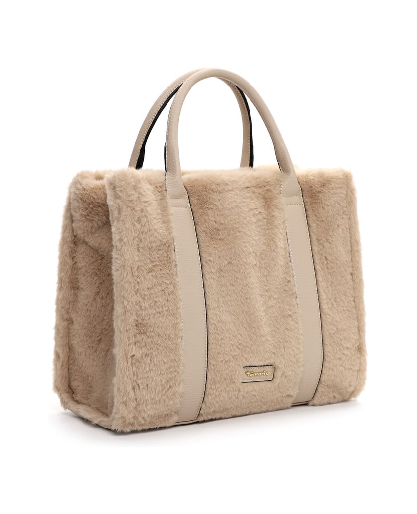 TAMARIS-Shopper-TAS-Garcia