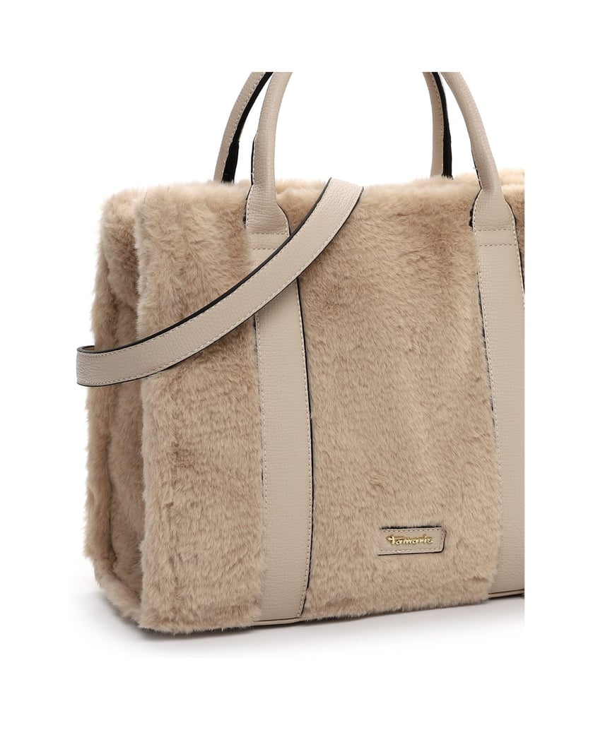 TAMARIS-Shopper-TAS-Garcia