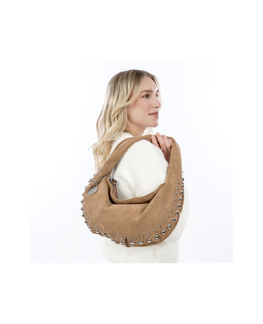 TAMARIS-Beutel-TAS-Genna