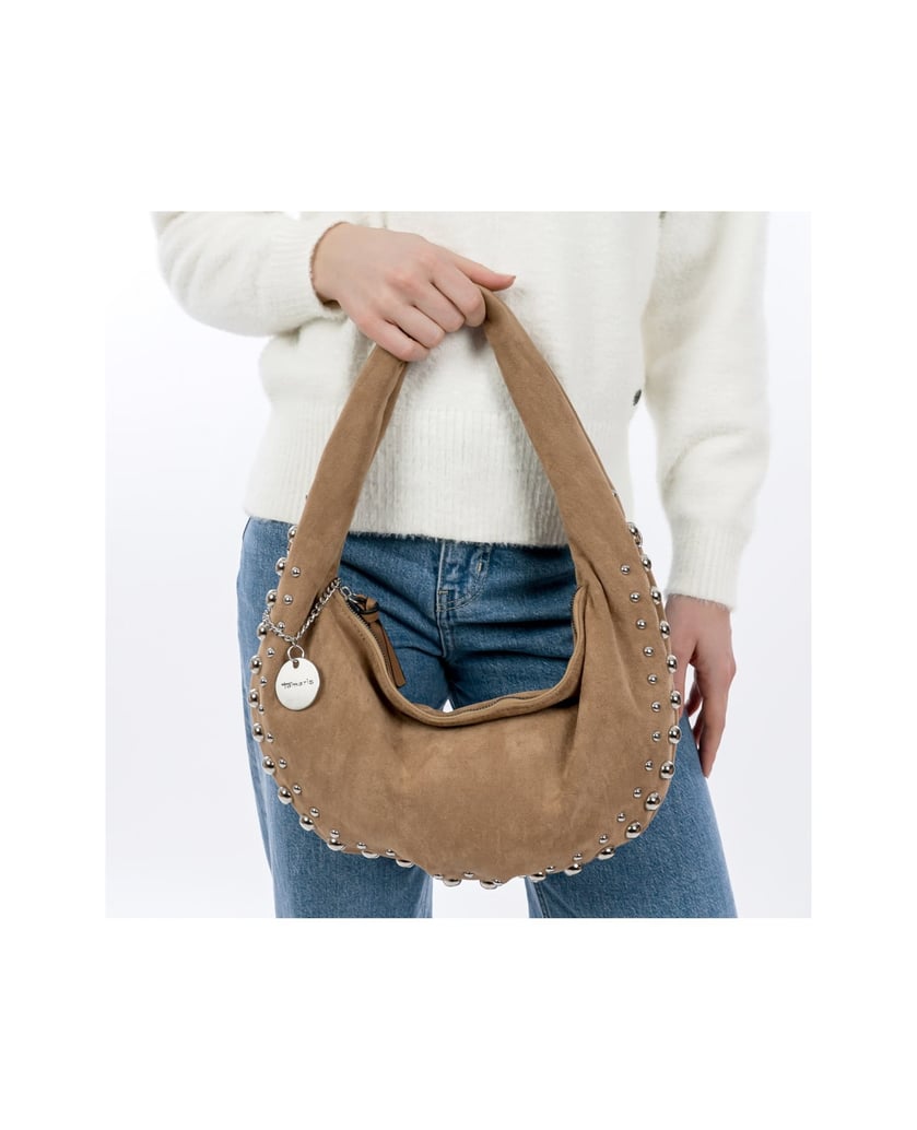 TAMARIS-Beutel-TAS-Genna