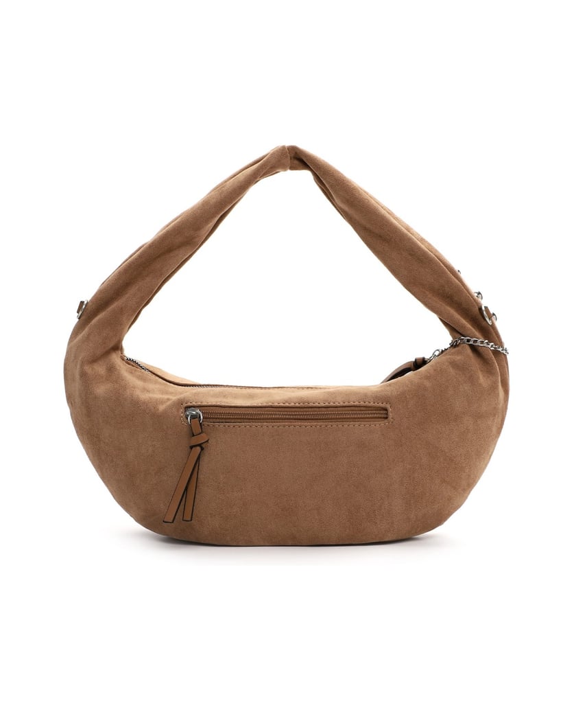 TAMARIS-Beutel-TAS-Genna