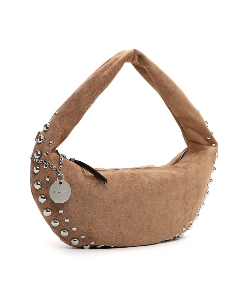 TAMARIS-Beutel-TAS-Genna