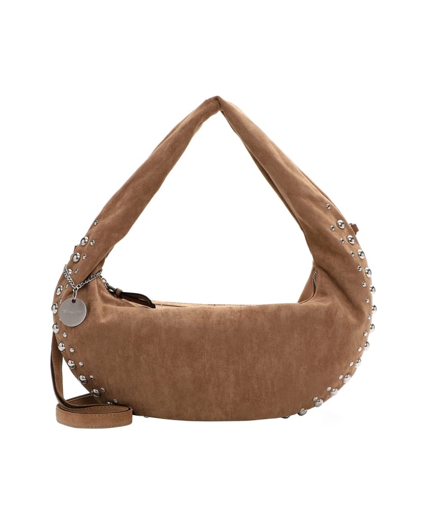 TAMARIS-Beutel-TAS-Genna-taupe