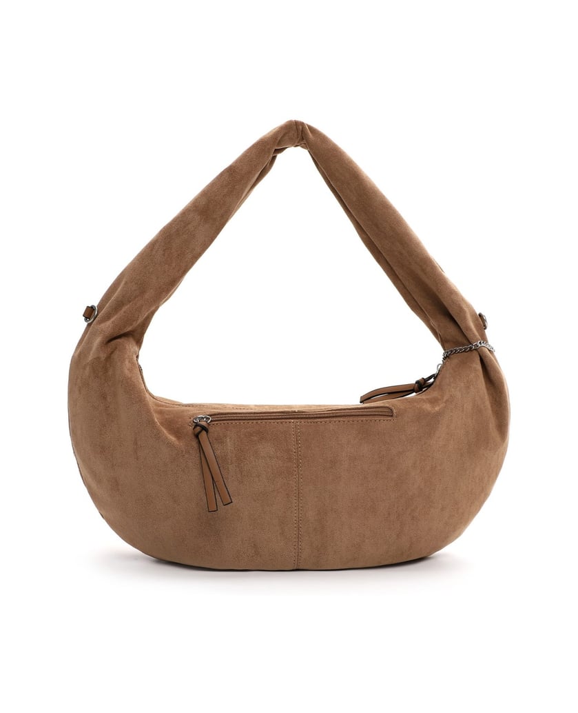 TAMARIS-Beutel-TAS-Genna-taupe