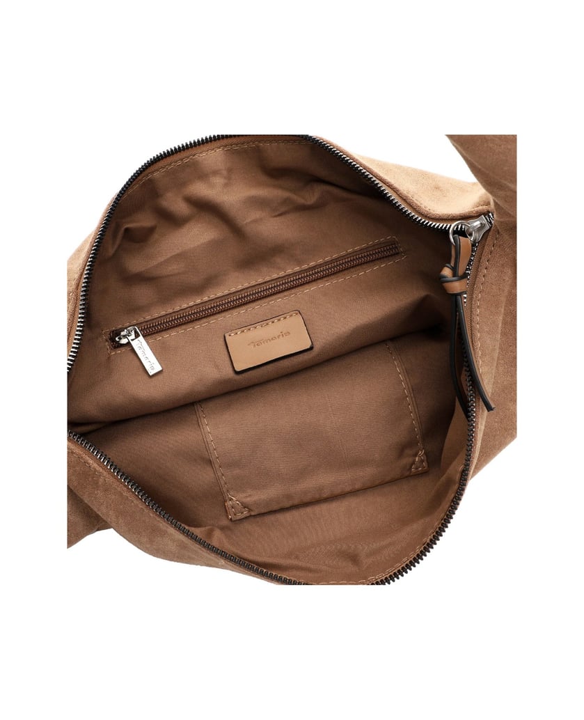 TAMARIS-Beutel-TAS-Genna-taupe