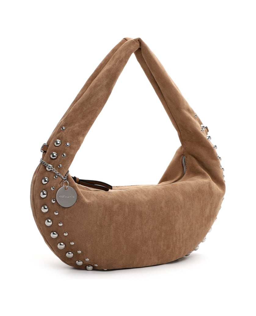 TAMARIS-Beutel-TAS-Genna-taupe