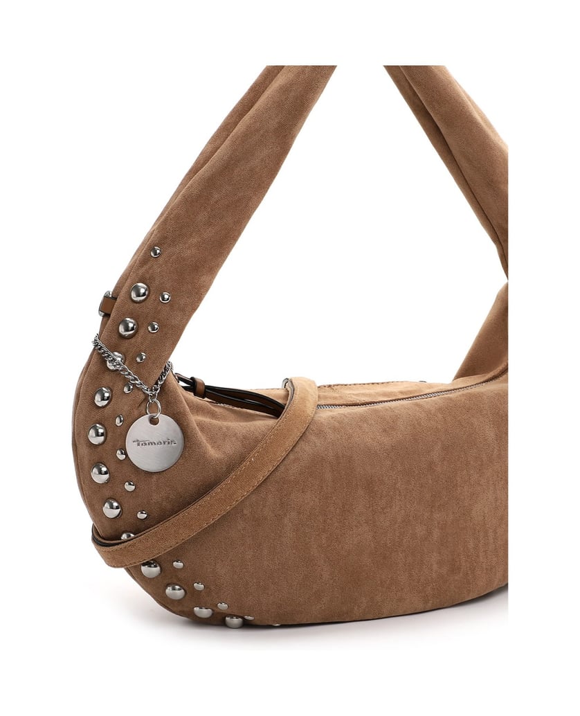 TAMARIS-Beutel-TAS-Genna-taupe