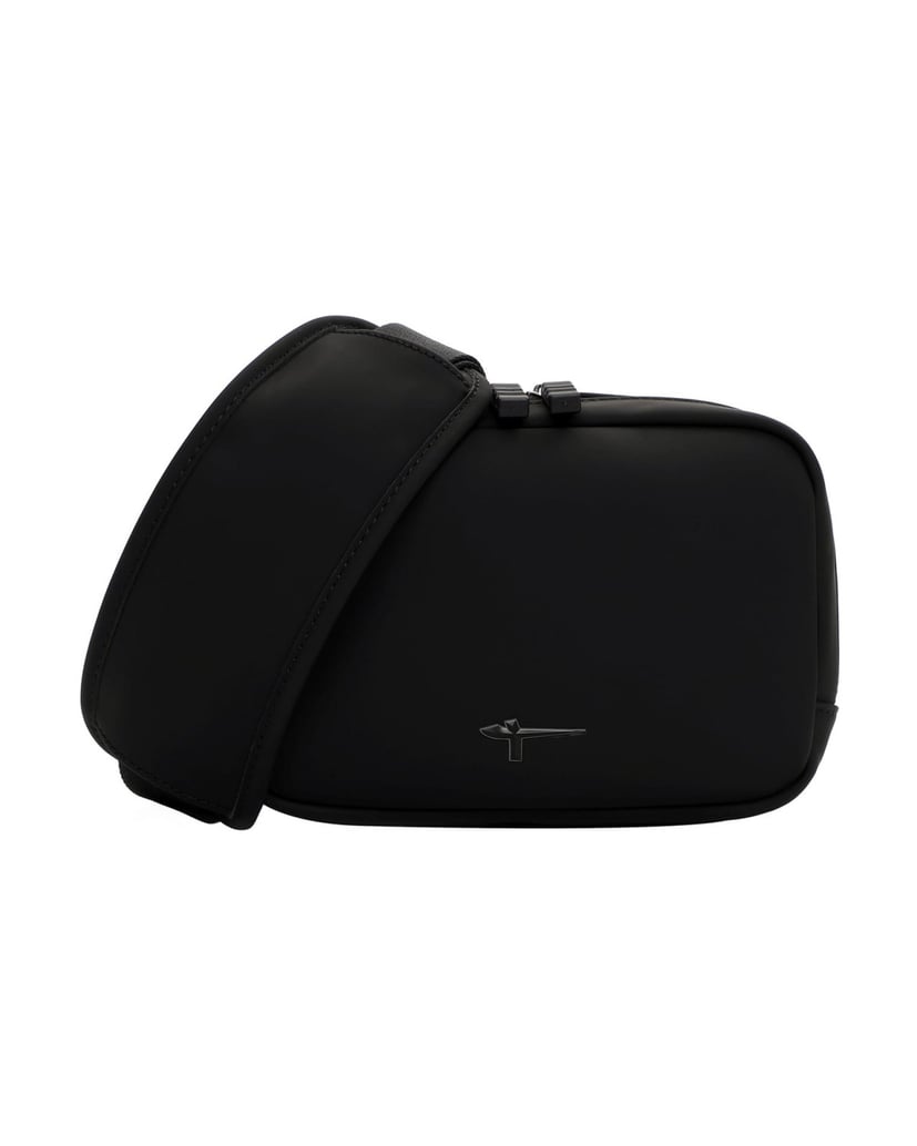 TAMARIS-Umhängetasche-TAS-Gracie-schwarz