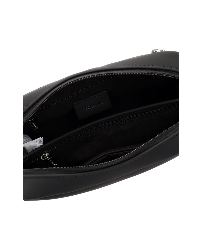 TAMARIS-Umhängetasche-TAS-Gracie-schwarz