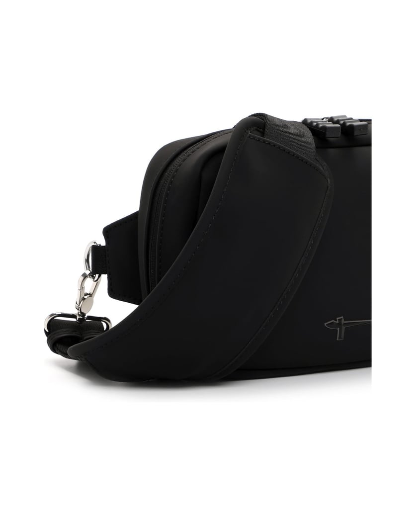 TAMARIS-Umhängetasche-TAS-Gracie-schwarz