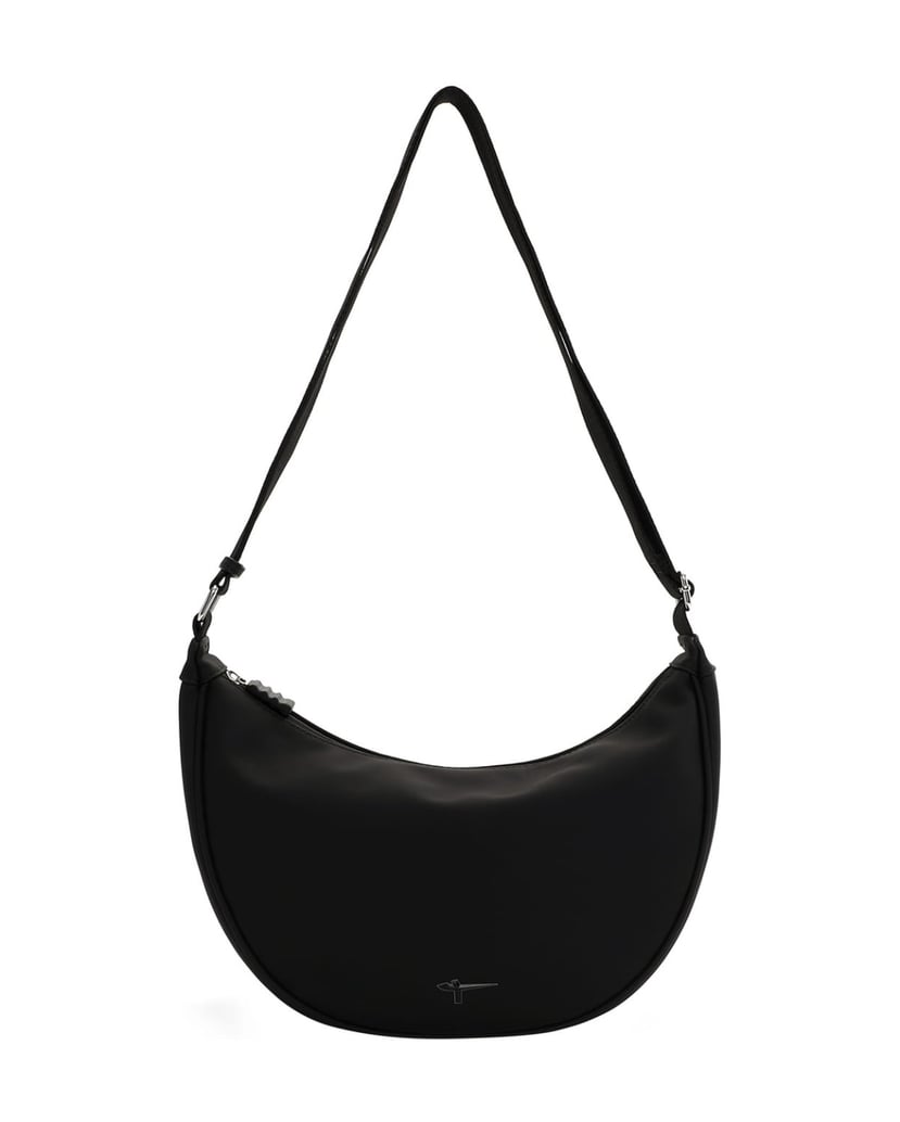 TAMARIS-Umhängetasche-TAS-Gracie