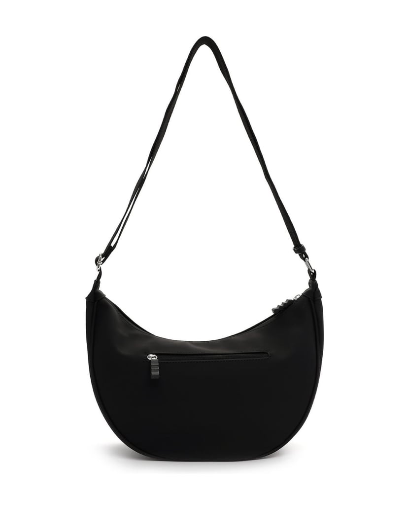 TAMARIS-Umhängetasche-TAS-Gracie