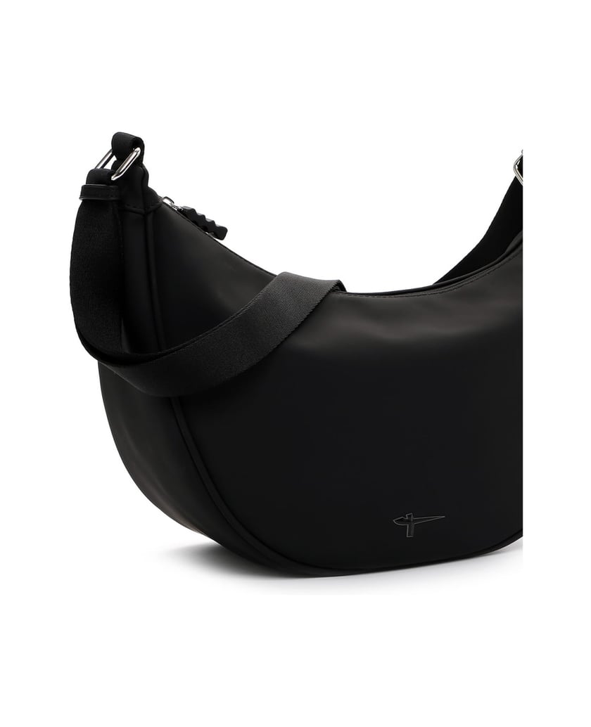 TAMARIS-Umhängetasche-TAS-Gracie